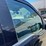 ford-f150-lariat-image-14
