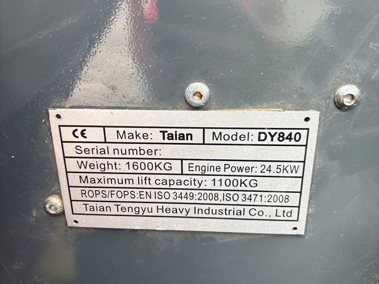 2015-taian-dy480-4wd-multifunction-mini-wheel-loader-image-26