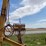 no-reserve-kbh-applicator-tank-trailer-image-10