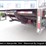 2001-ford-f450-image-21