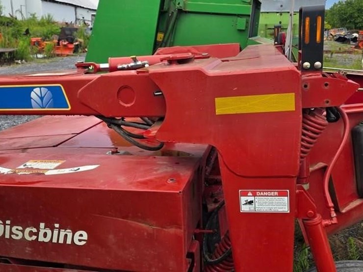 new-holland-h7230-image-24