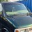 2001-chevrolet-express-3500-image-29