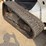 2021-bobcat-t76-image-14
