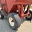 demco-365-image-4