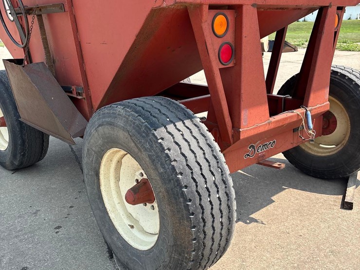 demco-365-image-4