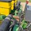 1994-john-deere-7200-image-11
