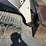 terex-pt110-image-8