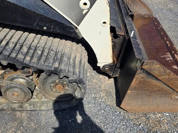 terex-pt110-image-8