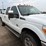 2010-ford-f350-image-20