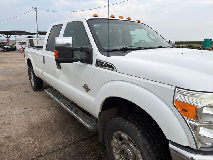 2010-ford-f350-image-20