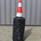 safety-cones-48546-image-1