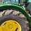 john-deere-5100e-image-17