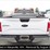 2015-ford-f150-image-18