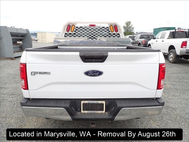 2015-ford-f150-image-18