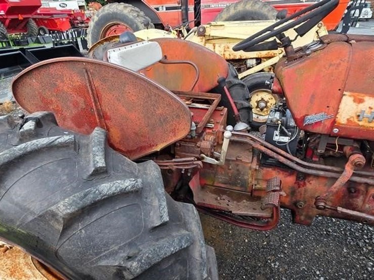 international-350-image-9