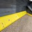 mds-8ft-skidloader-push-blade-very-low-use-image-11