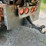 2005-kenworth-t300-image-18