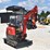 sdline-mini-excavator-48488-image-7