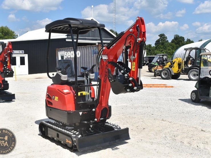 sdline-mini-excavator-48488-image-7