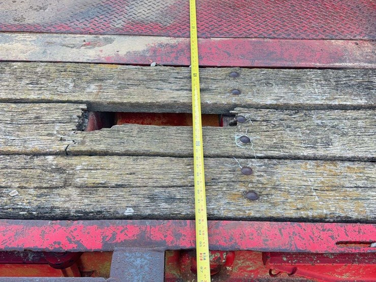 30ft-low-boy-trailer-image-13