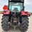 2015-mccormick-x6.430-image-5