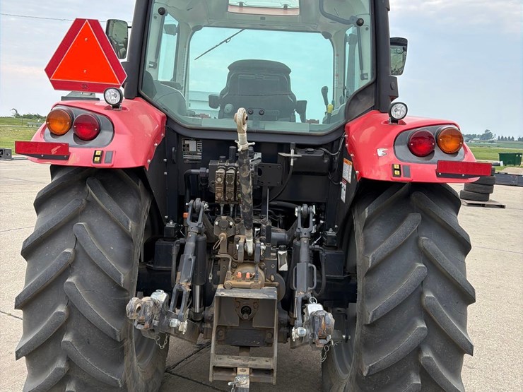 2015-mccormick-x6.430-image-5