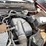 2005-honda-crv-image-50
