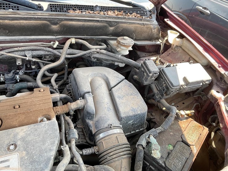 2005-honda-crv-image-50