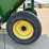 demco-365-image-7