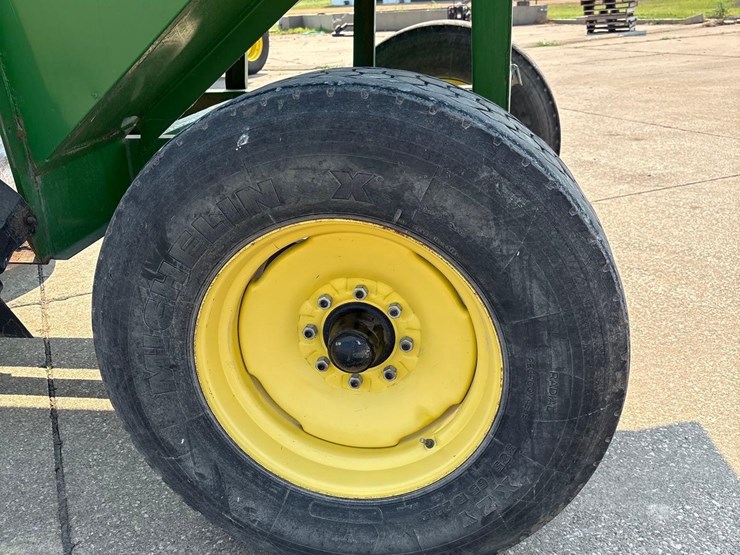 demco-365-image-7