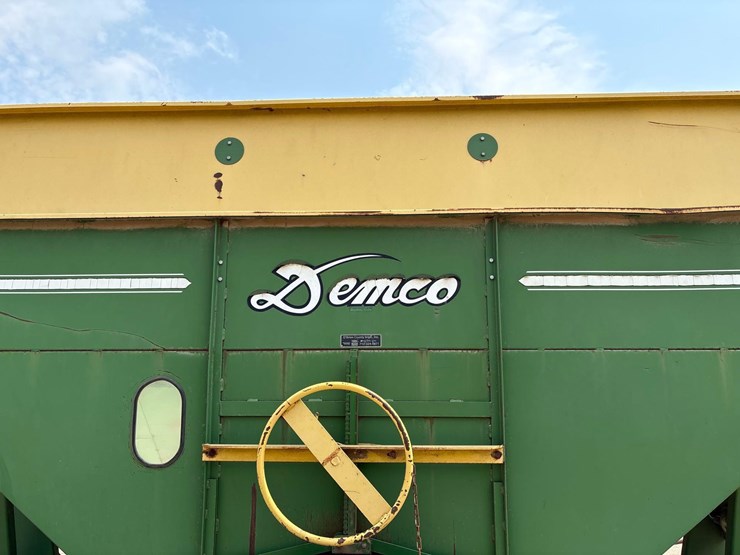 demco-365-image-9