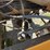 kbh-tender-trailer-image-41