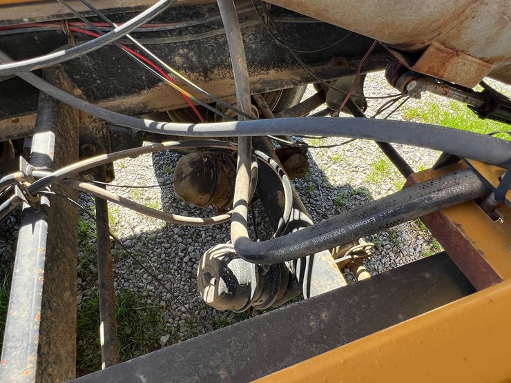 kbh-tender-trailer-image-41