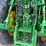 2022-john-deere-8r-280-image-14