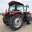 2015-mccormick-x6.430-image-4