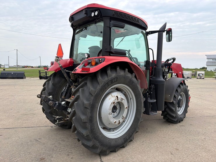 2015-mccormick-x6.430-image-4