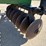 john-deere-630-image-15