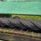 1990-john-deere-1219-image-21