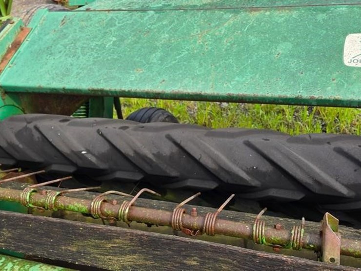 1990-john-deere-1219-image-21
