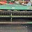 1990-john-deere-1219-image-19