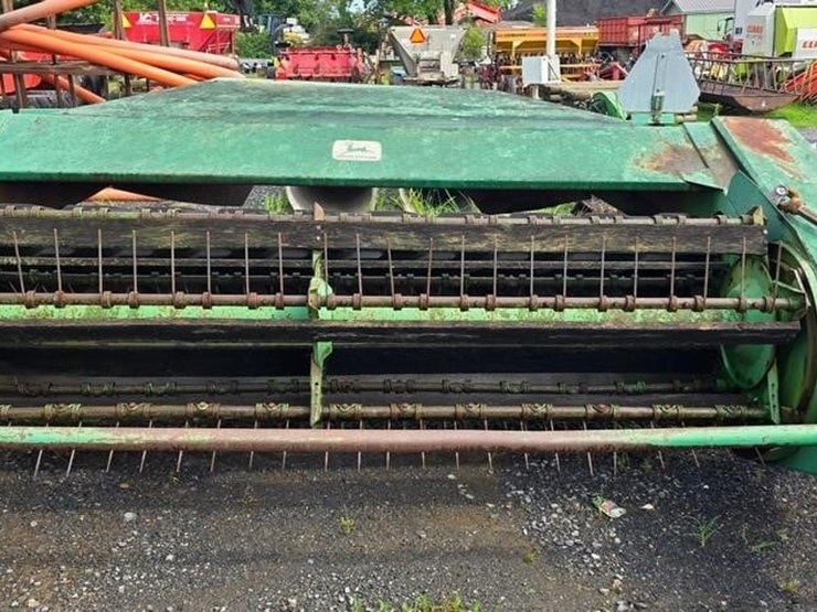 1990-john-deere-1219-image-19