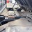 2023-kubota-rtvx1140-image-7