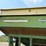 demco-325-image-17