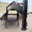 2013-big-tex-102”-x-30ft-gooseneck-flatbed-trailer-image-18