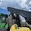 2015-deere-648l-image-21