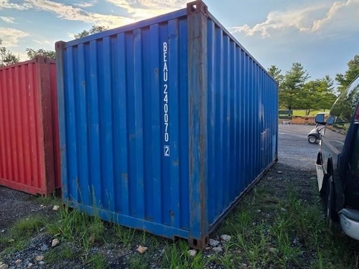 20'-sea-container-image-4