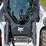 2020-bobcat-s76-image-36