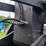 2011-deere-240d-lc-image-69