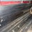 roorda-16ft-rear-unload-silage-wagon-image-26