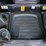 2022-caterpillar-299d3-xe-image-43